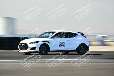 media/Mar-01-2025-Turn8 Trackdays (Sat) [[3bac13d0ad]]/Inter 1/Session 3 (Turns 10 and 11 Outside)/